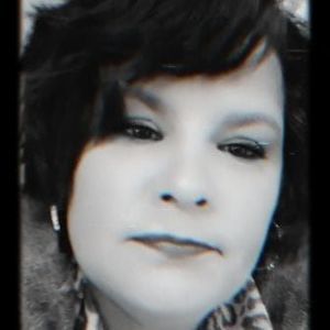 Meet your Posher, Ladonna